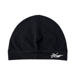DVL SKULL CAP