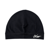 DVL SKULL CAP