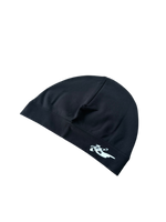DVL SKULL CAP