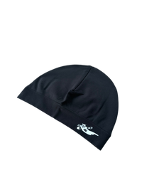 DVL SKULL CAP