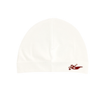 DVL SKULL CAP