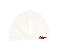 DVL SKULL CAP