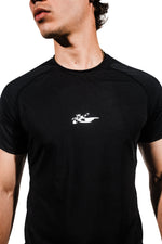DVL COMPRESSION TSHIRT