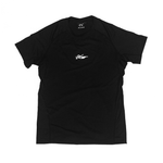 DVL COMPRESSION TSHIRT