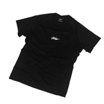 DVL COMPRESSION TSHIRT